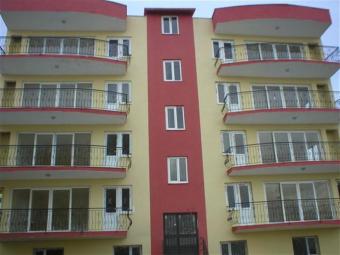 G Kusadasi Town